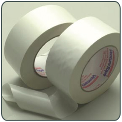 Double Sided Insulation Tape